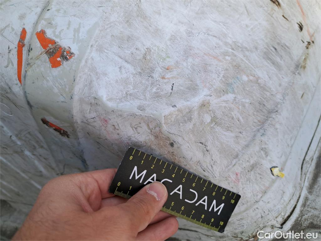  Fiat  Ducato FIAT  VU 4p Fourgon 3.0 M H2 2.3 Multijet 130 Pack Pro Nav #216