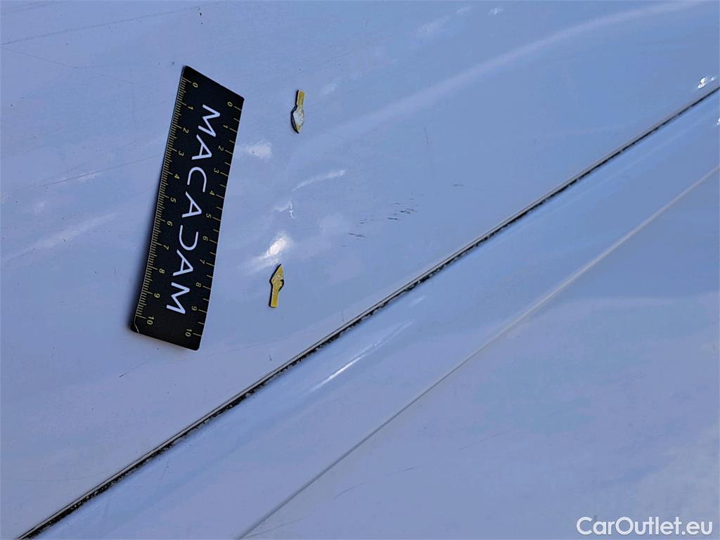  Fiat  Ducato FIAT  VU 4p Fourgon 3.0 M H2 2.3 Multijet 130 Pack Pro Nav #145