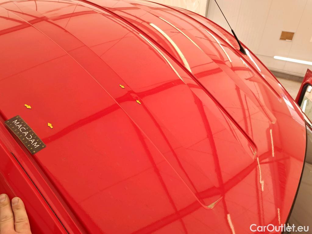  Ford  Transit FORD  / 2019 / 4P / Fourgon tôlé 2.0 ECOB 130PS 350 L3H3 FWD AMBIENTE #4