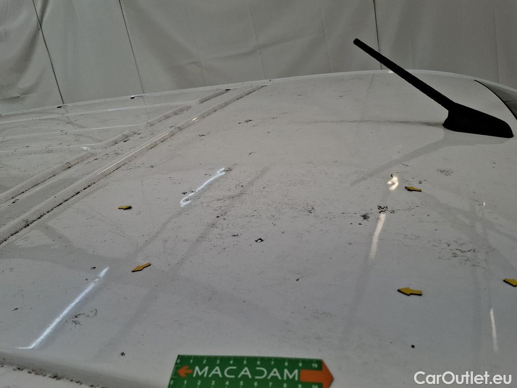  Citroen  Jumpy  Fourgon Club XS 2.0 BlueHDi 120CV BVA8 E6dT #20