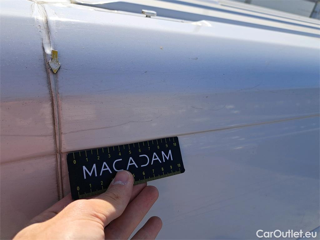  Fiat  Ducato FIAT  VU 4p Fourgon 3.0 M H2 2.3 Multijet 130 Pack Pro Nav #147