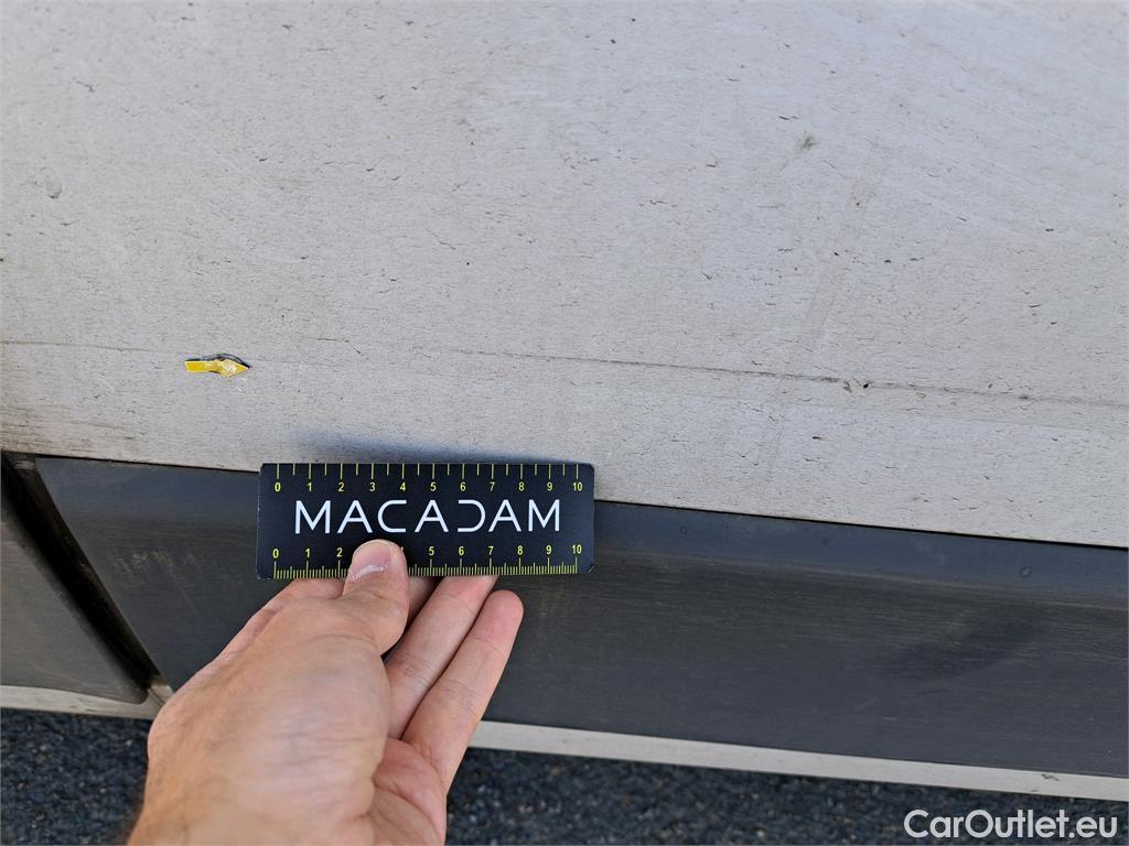  Fiat  Ducato FIAT  VU 4p Fourgon 3.0 M H2 2.3 Multijet 130 Pack Pro Nav #153