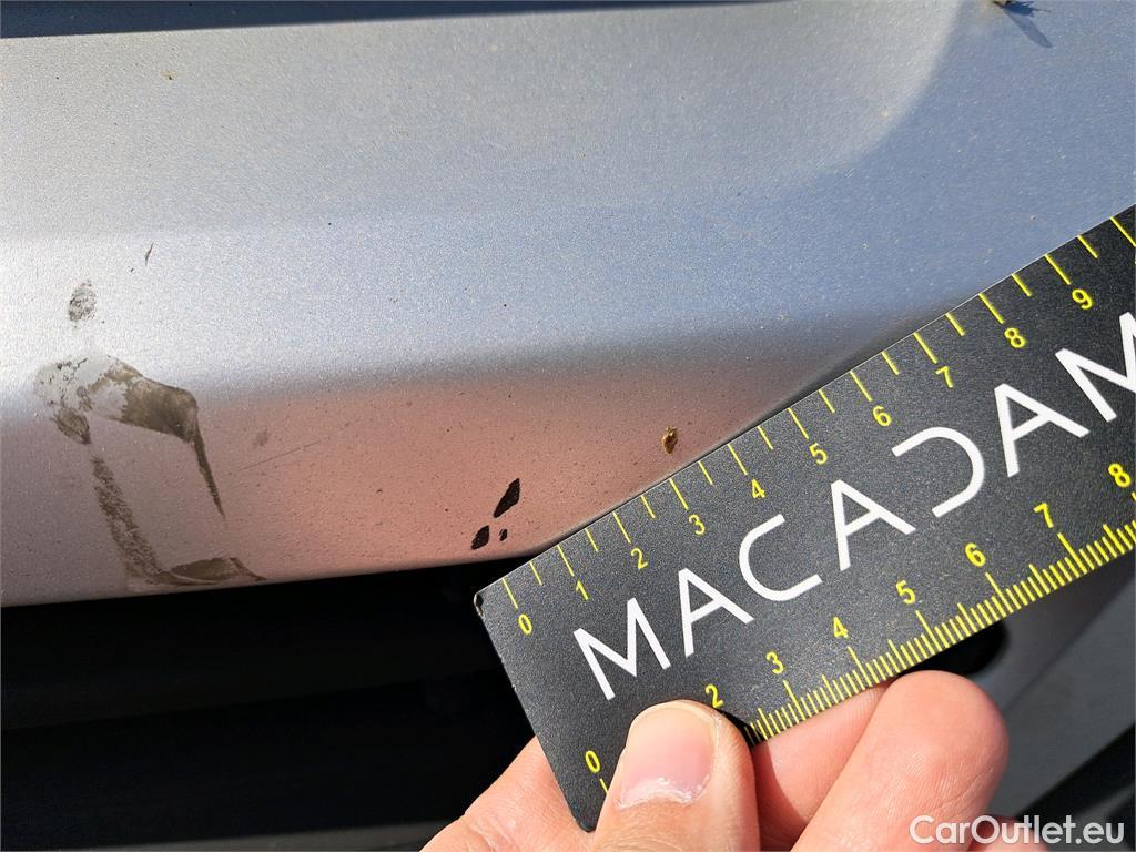  Fiat  Ducato FIAT  VU 4p Fourgon 3.0 M H2 2.3 Multijet 130 Pack Pro Nav #196