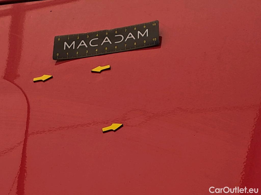  Ford  Transit FORD  / 2019 / 4P / Fourgon tôlé 2.0 ECOB 130PS 350 L3H3 FWD AMBIENTE #9