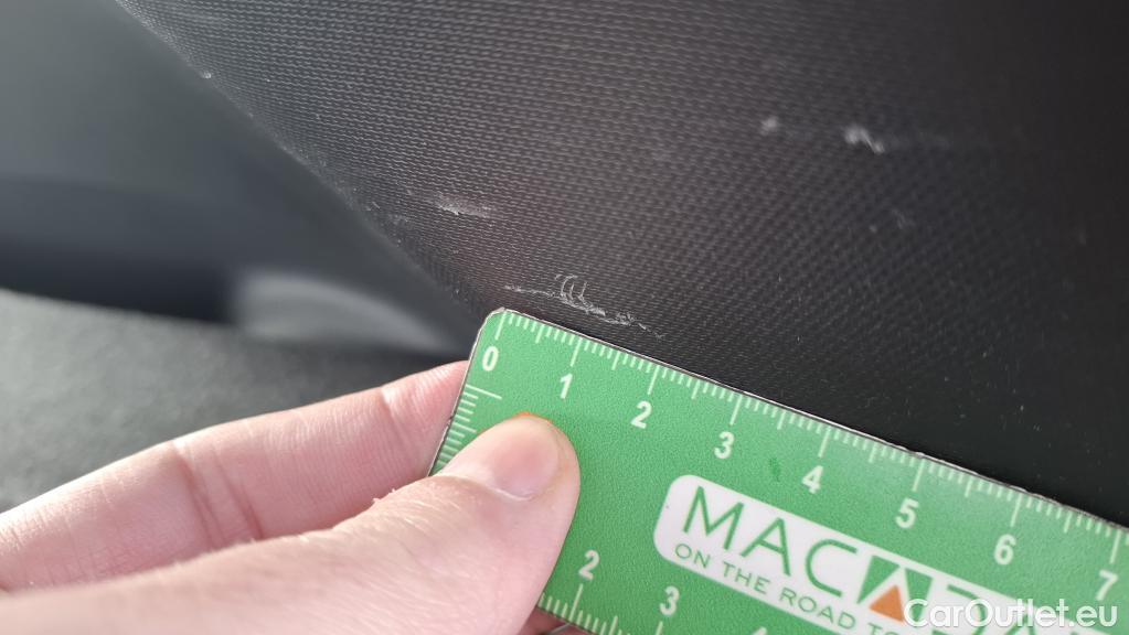  Peugeot  208  Premium 1.5 HDi 100CV BVM6 E6d #21