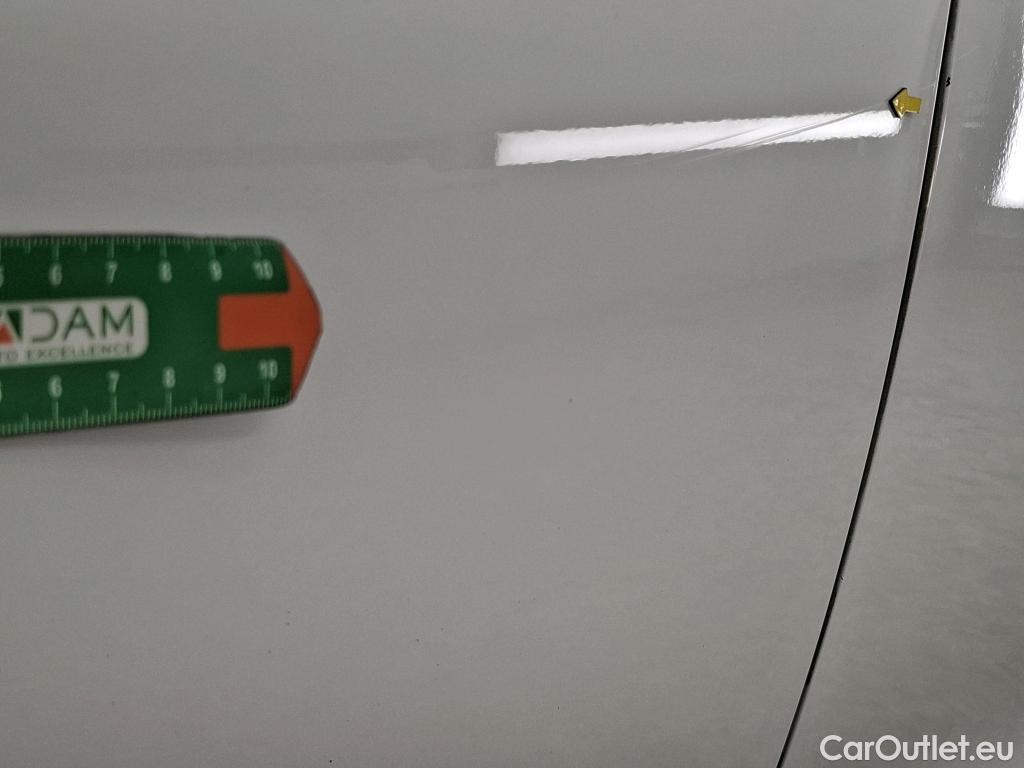  Peugeot  208  Premium 1.5 HDi 100CV BVM6 E6d #11