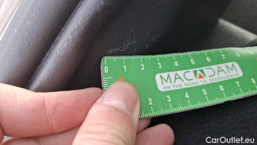  Peugeot  208  Premium 1.5 HDi 100CV BVM6 E6d #22