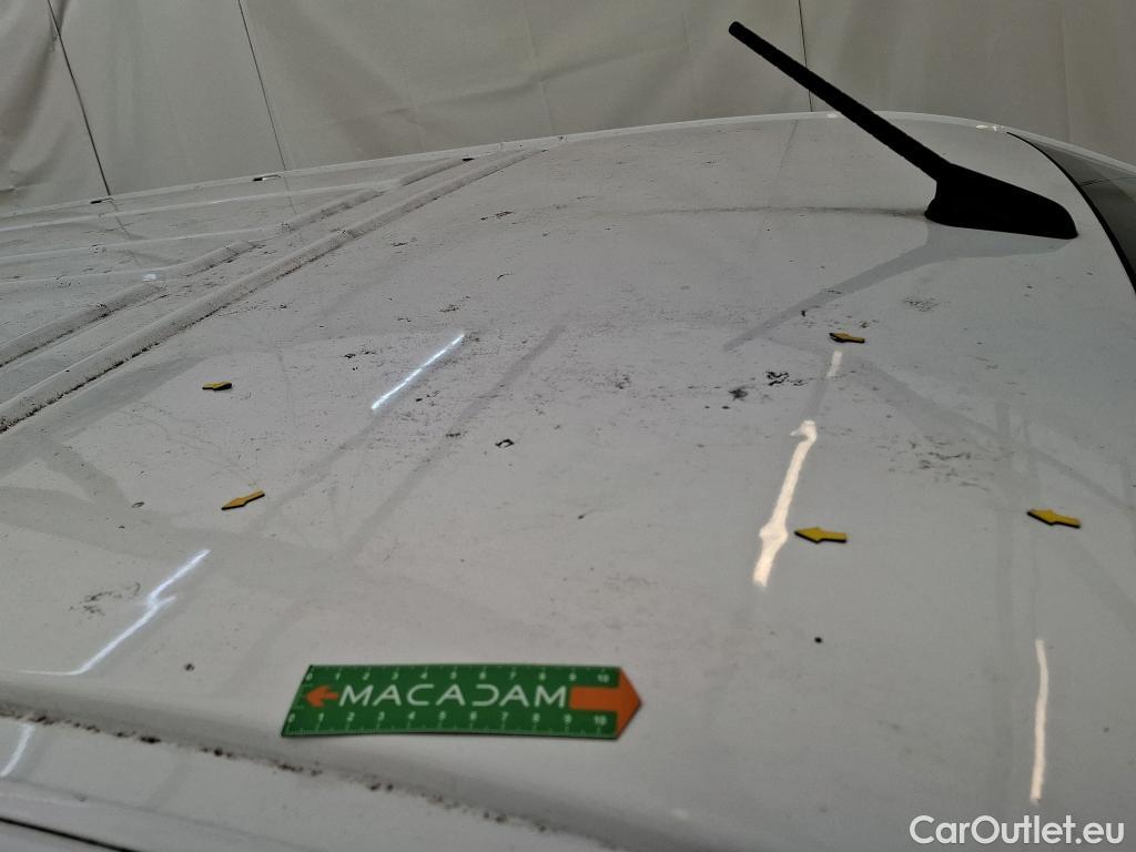  Citroen  Jumpy  Fourgon Club XS 2.0 BlueHDi 120CV BVA8 E6dT #19