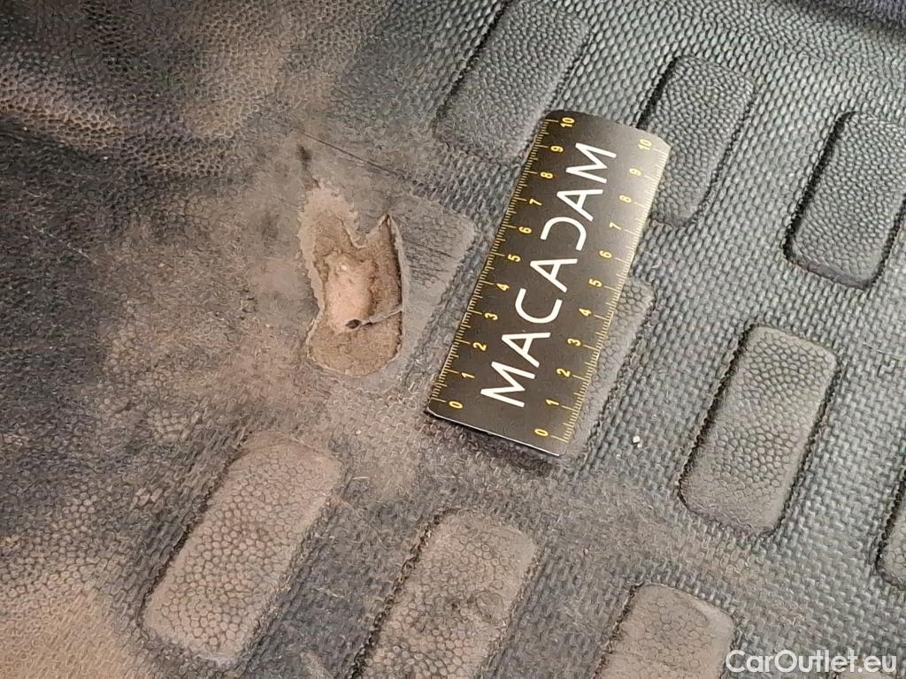  Citroen  Jumpy  Fourgon Club M 1.5 BlueHDi 100CV BVM6 E6d #36