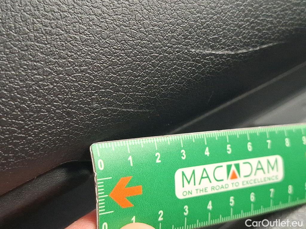  Citroen  Jumpy  Fourgon Business M 1.6 BlueHDi 95CV BVM5 E6 #42