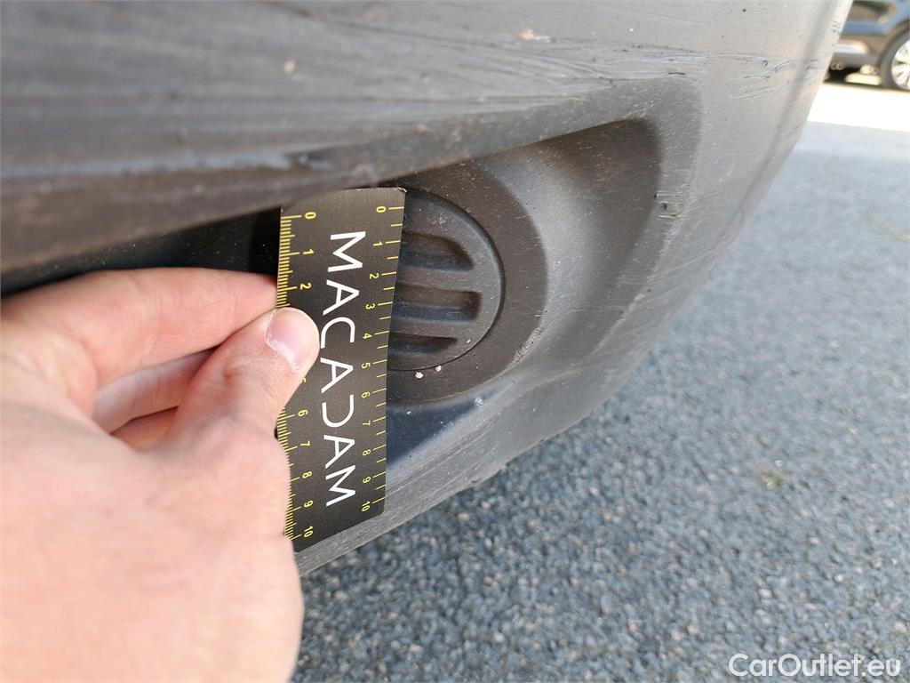  Fiat  Ducato FIAT  VU 4p Fourgon 3.0 M H2 2.3 Multijet 130 Pack Pro Nav #83