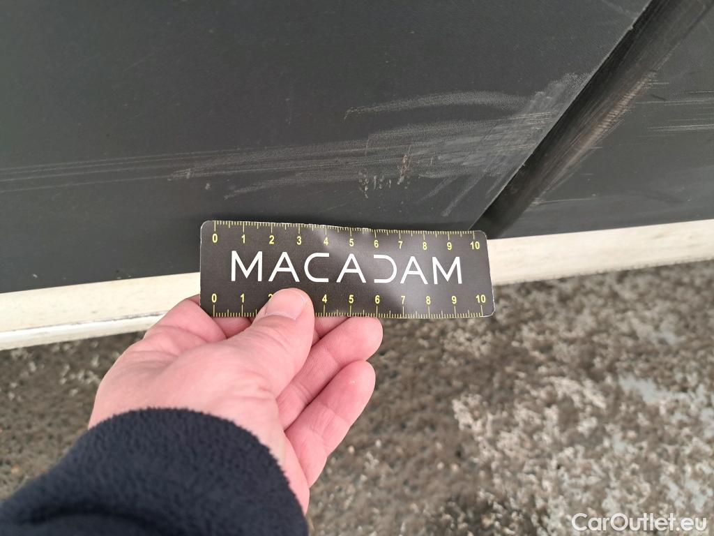  Citroen  Jumper CITROEN  / 2014 / 4P / Fourgon tôlé 33 L1H1 BlueHDi 110 BVM6 Club #93