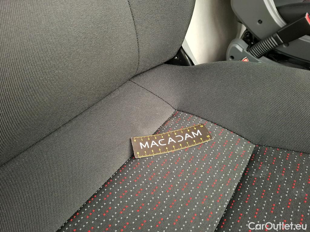  Peugeot  Boxer PEUGEOT  VU 4p Fourgon BLUEHDI 130 S&S PREMIUM 335 L3H2 #35