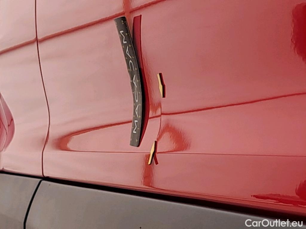  Ford  Transit FORD  / 2019 / 4P / Fourgon tôlé 2.0 ECOB 130PS 350 L3H3 FWD AMBIENTE #22