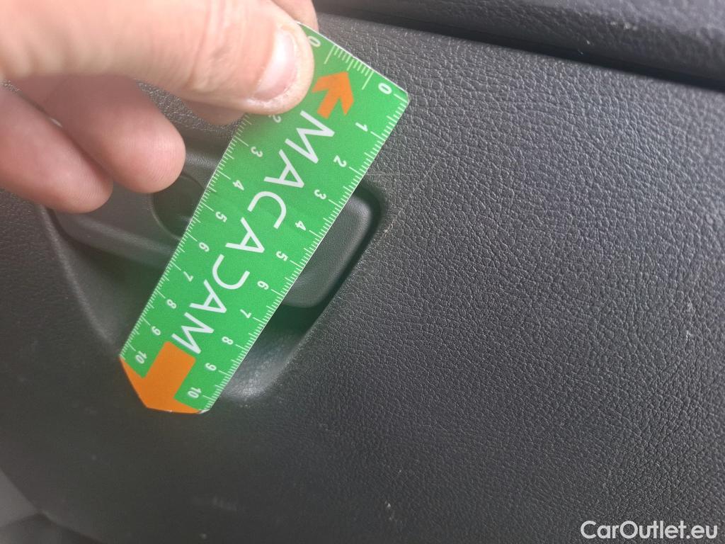  Ford  Transit  Fourgon 310 L3 Trend #71