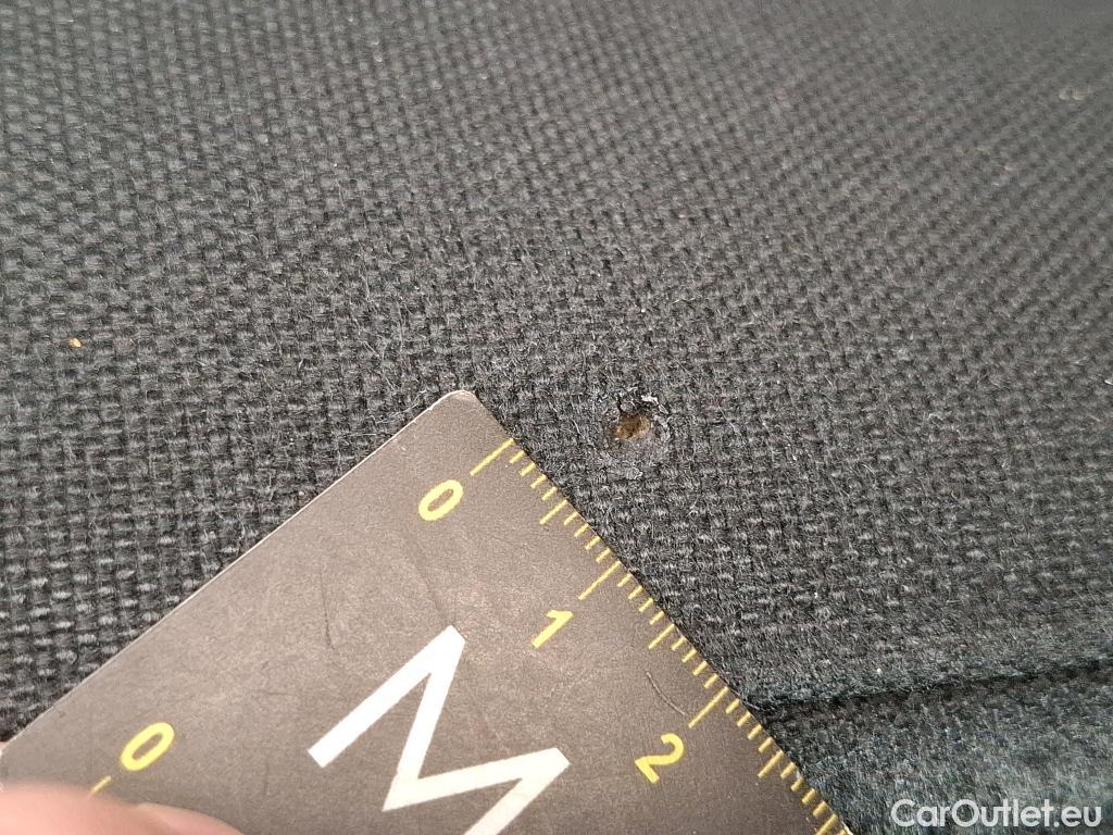  Mercedes  Sprinter MERCEDES-BENZ  / 2018 / 4P / Fourgon tôlé 315 FG 43 3,5t PRO Prop Léger #17