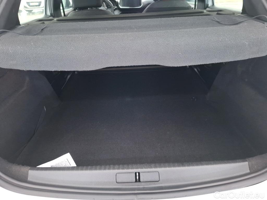  Peugeot  208  Premium 1.5 HDi 100CV BVM6 E6d #4