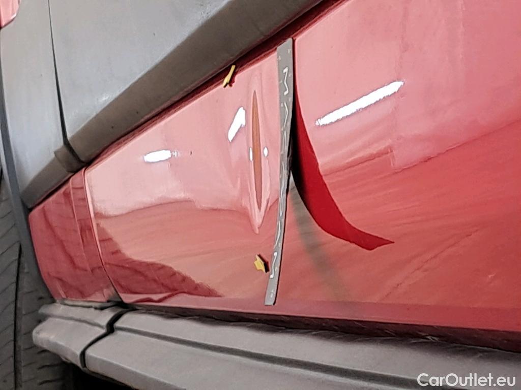  Ford  Transit FORD  / 2019 / 4P / Fourgon tôlé 2.0 ECOB 130PS 350 L3H3 FWD AMBIENTE #2