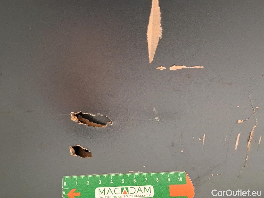  Citroen  Jumpy  Fourgon Business M 1.6 BlueHDi 95CV BVM5 E6 #18