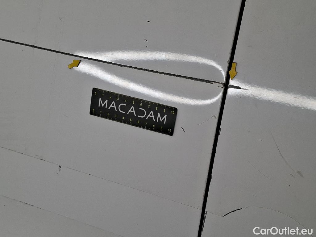  Citroen  Jumpy  Fourgon Club M 1.5 BlueHDi 100CV BVM6 E6d #13