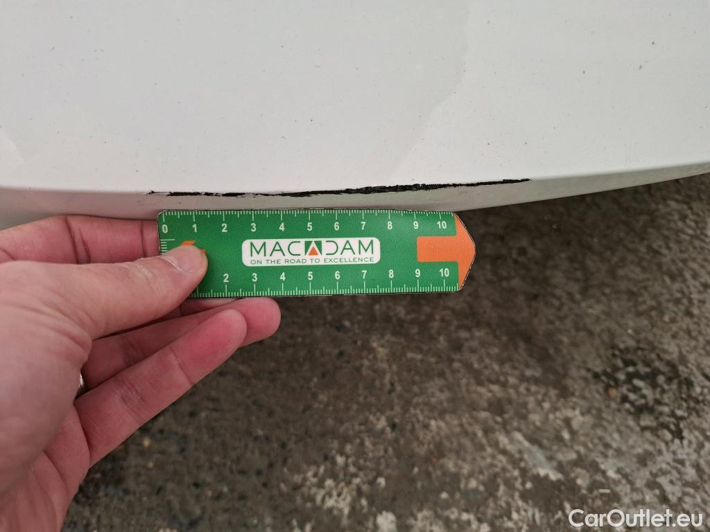  Peugeot  208  Premium 1.5 HDi 100CV BVM6 E6d #14