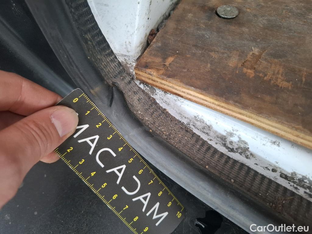  Citroen  Jumpy  Fourgon Club M 1.5 BlueHDi 100CV BVM6 E6d #30