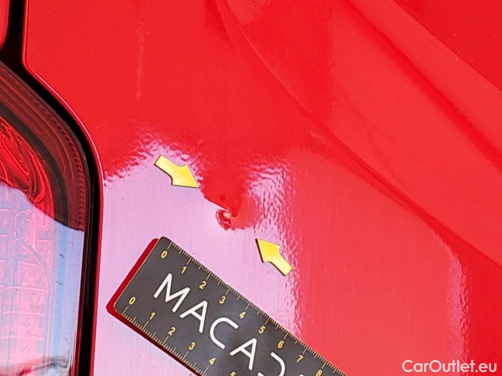  Ford  Transit FORD  / 2019 / 4P / Fourgon tôlé 2.0 ECOB 130PS 350 L3H3 FWD AMBIENTE #36