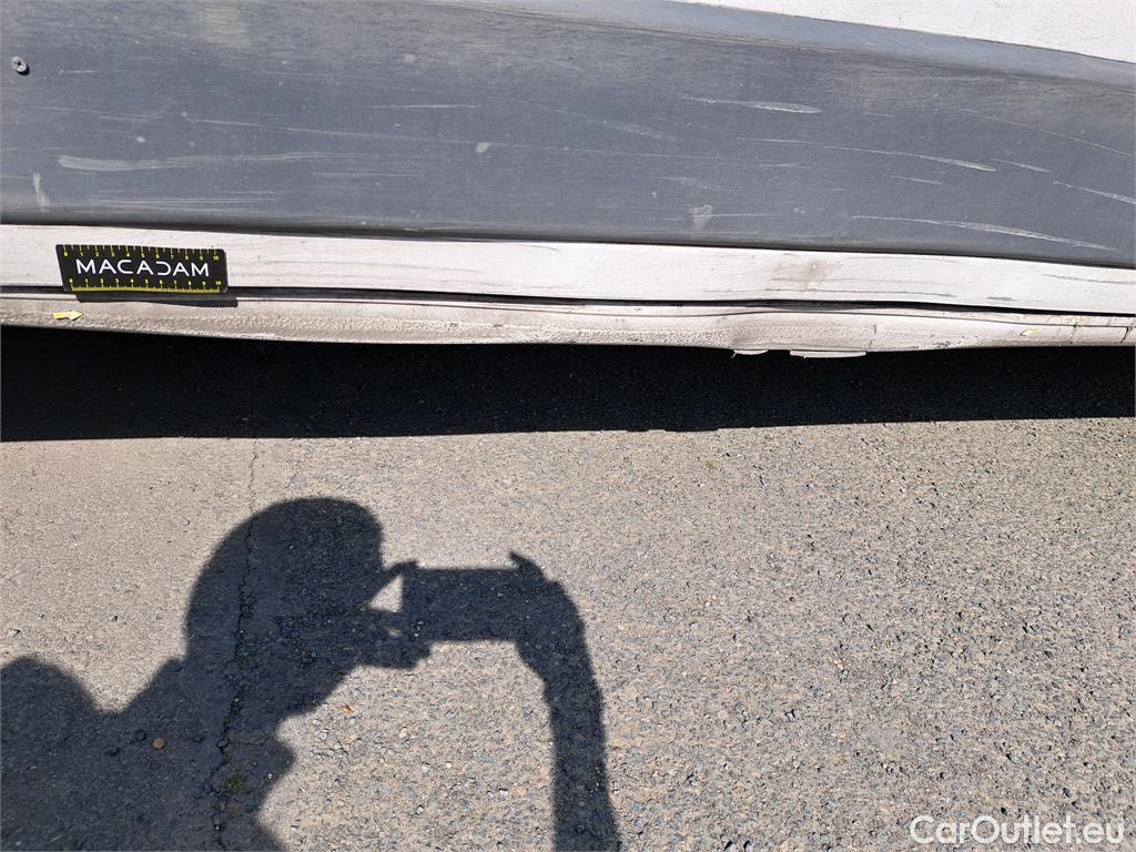  Fiat  Ducato FIAT  VU 4p Fourgon 3.0 M H2 2.3 Multijet 130 Pack Pro Nav #50