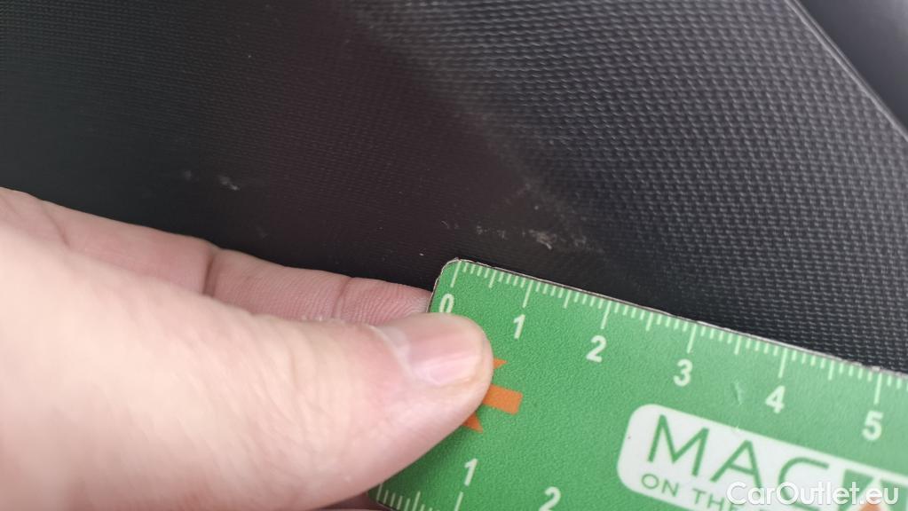  Peugeot  208  Premium 1.5 HDi 100CV BVM6 E6d #20