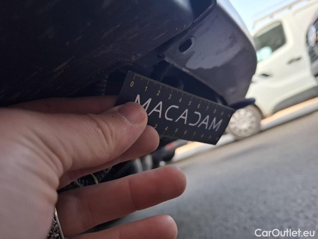  Ford  Transit FORD  / 2019 / 4P / Fourgon tôlé 2.0 ECOB 130PS 350 L3H3 FWD AMBIENTE #45