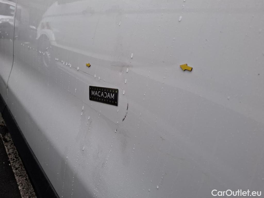  Citroen  Jumpy  Fourgon Club M 1.5 BlueHDi 100CV BVM6 E6d #6