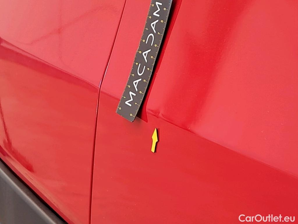  Ford  Transit FORD  / 2019 / 4P / Fourgon tôlé 2.0 ECOB 130PS 350 L3H3 FWD AMBIENTE #11