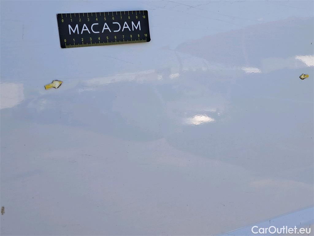  Fiat  Ducato FIAT  VU 4p Fourgon 3.0 M H2 2.3 Multijet 130 Pack Pro Nav #24