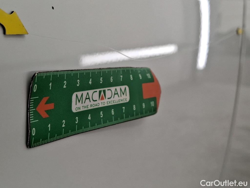  Peugeot  208  Premium 1.5 HDi 100CV BVM6 E6d #10