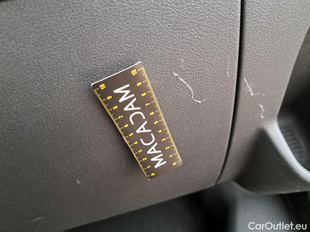  Ford  Transit FORD  / 2019 / 4P / Fourgon tôlé 2.0 ECOB 130PS 350 L3H3 FWD AMBIENTE #40