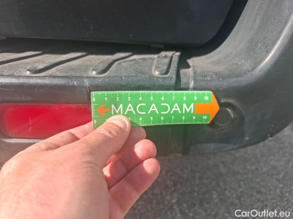  Ford  Transit  Fourgon 310 L3 Trend #16