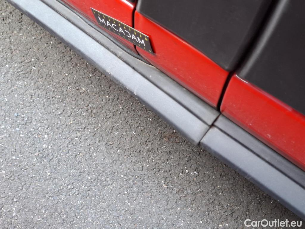  Ford  Transit FORD  / 2019 / 4P / Fourgon tôlé 2.0 ECOB 130PS 350 L3H3 FWD AMBIENTE #42