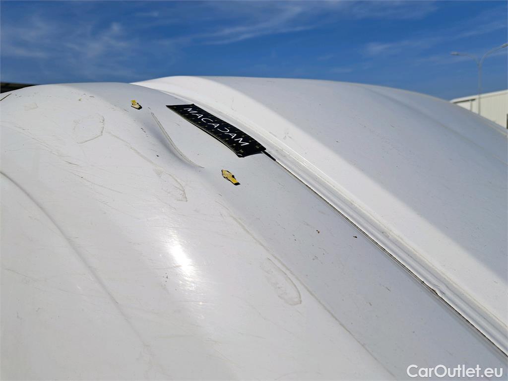  Fiat  Ducato FIAT  VU 4p Fourgon 3.0 M H2 2.3 Multijet 130 Pack Pro Nav #72