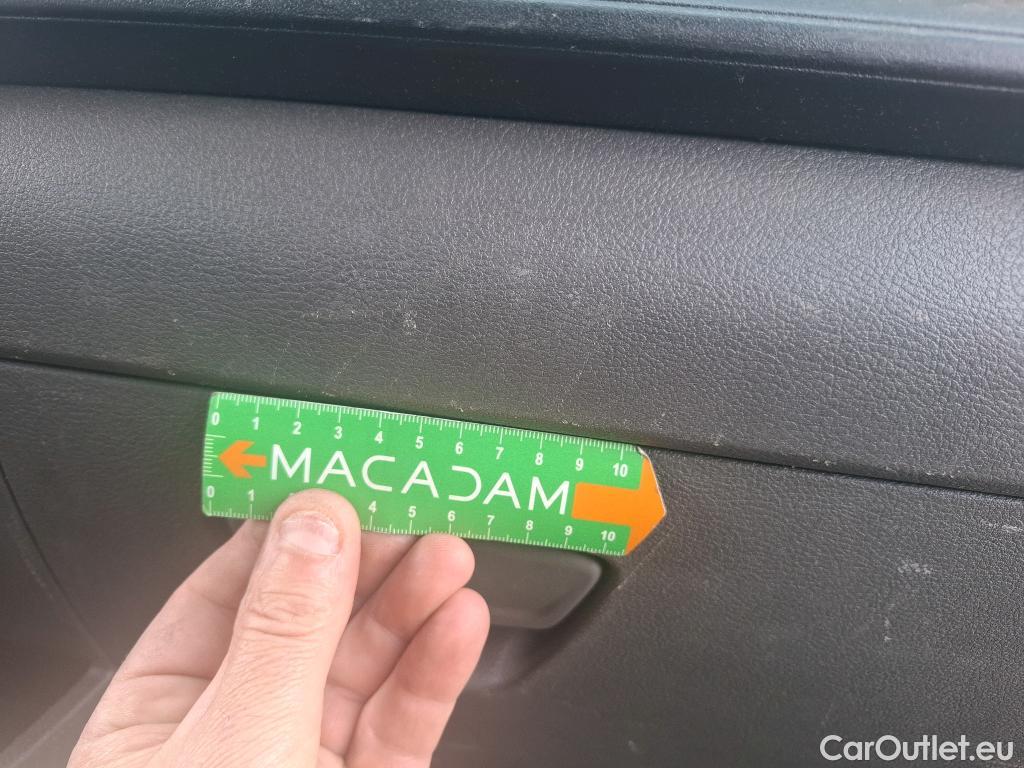  Ford  Transit  Fourgon 310 L3 Trend #81