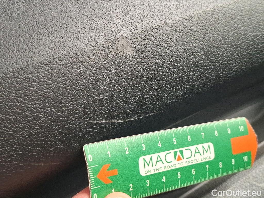  Citroen  Jumpy  Fourgon Business M 1.6 BlueHDi 95CV BVM5 E6 #41