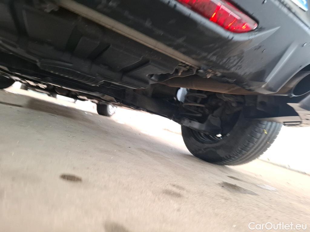  Peugeot  208  Premium 1.5 HDi 100CV BVM6 E6d #7