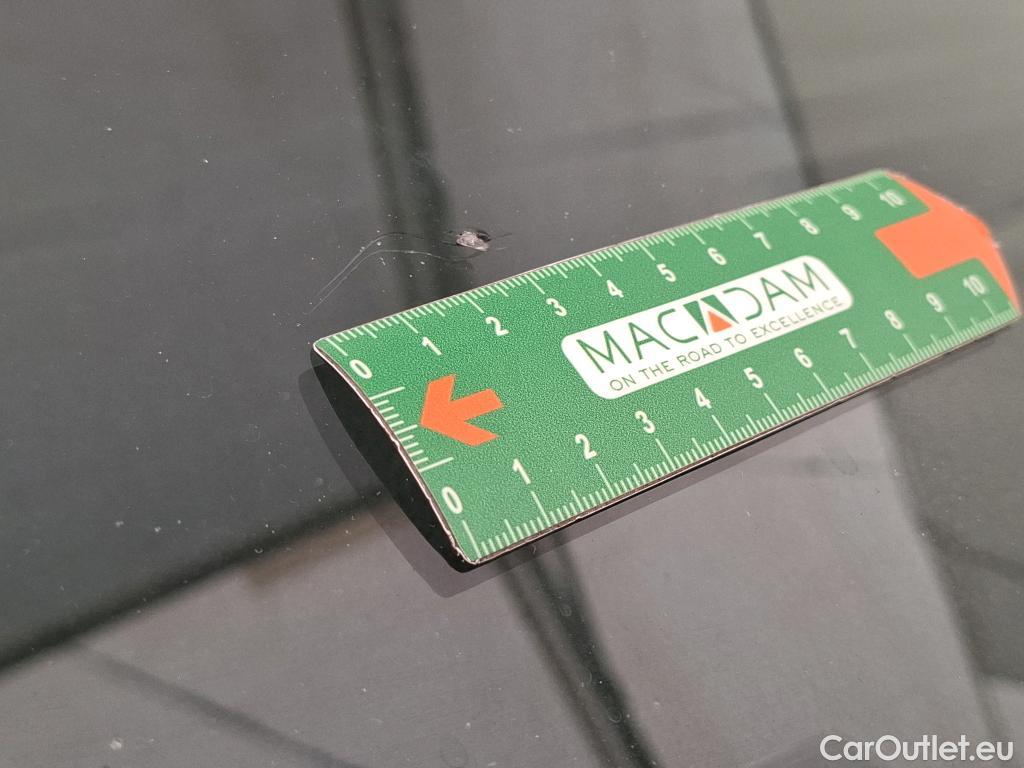  Citroen  Jumpy  Fourgon Club M 1.5 BlueHDi 100CV BVM6 E6d #2