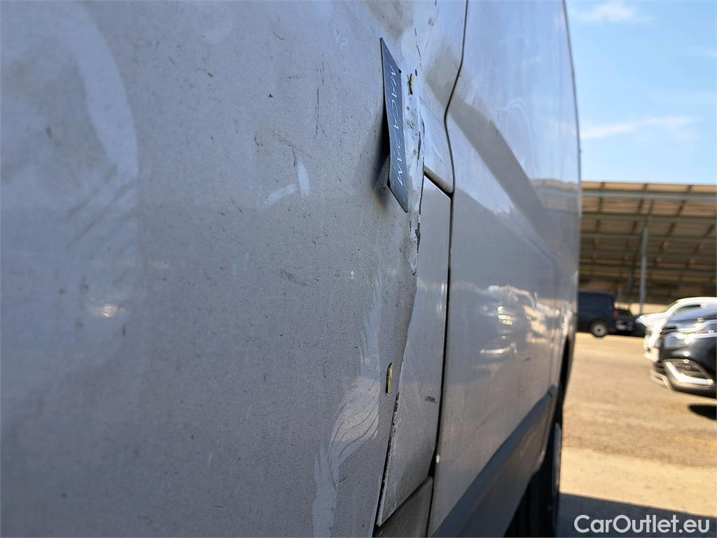  Fiat  Ducato FIAT  VU 4p Fourgon 3.0 M H2 2.3 Multijet 130 Pack Pro Nav #56