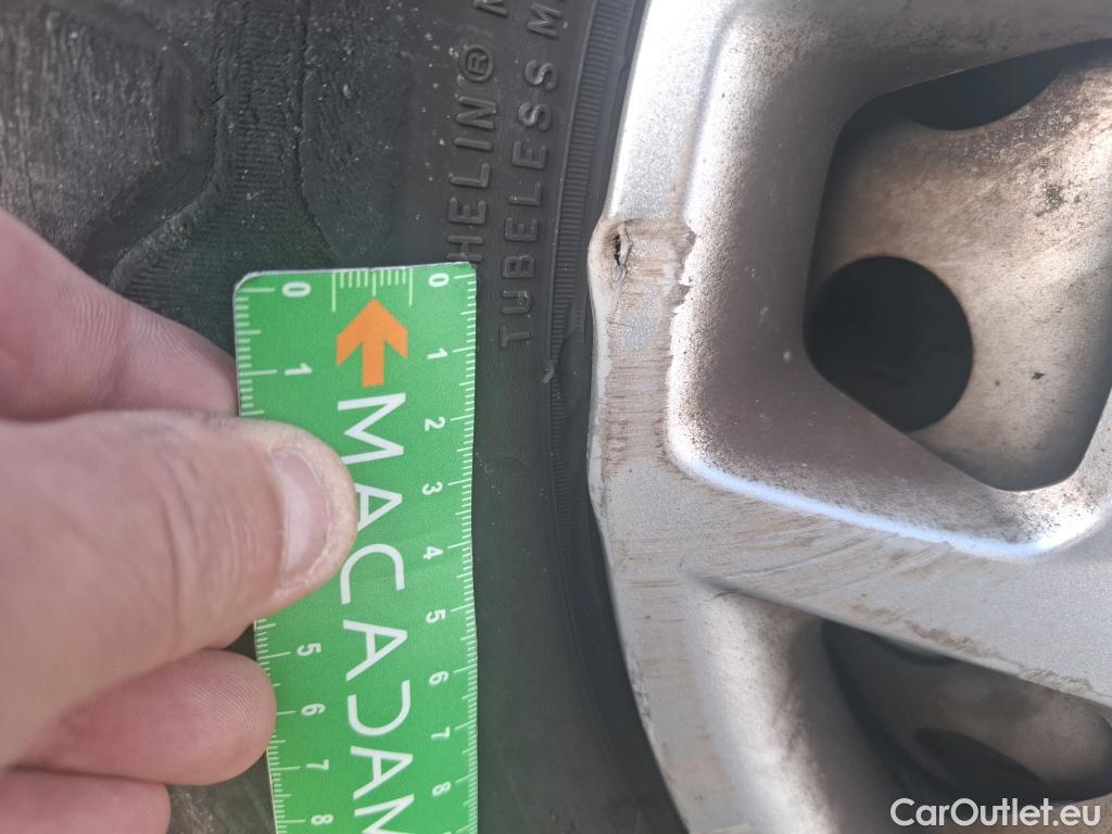  Ford  Transit  Fourgon 310 L3 Trend #23