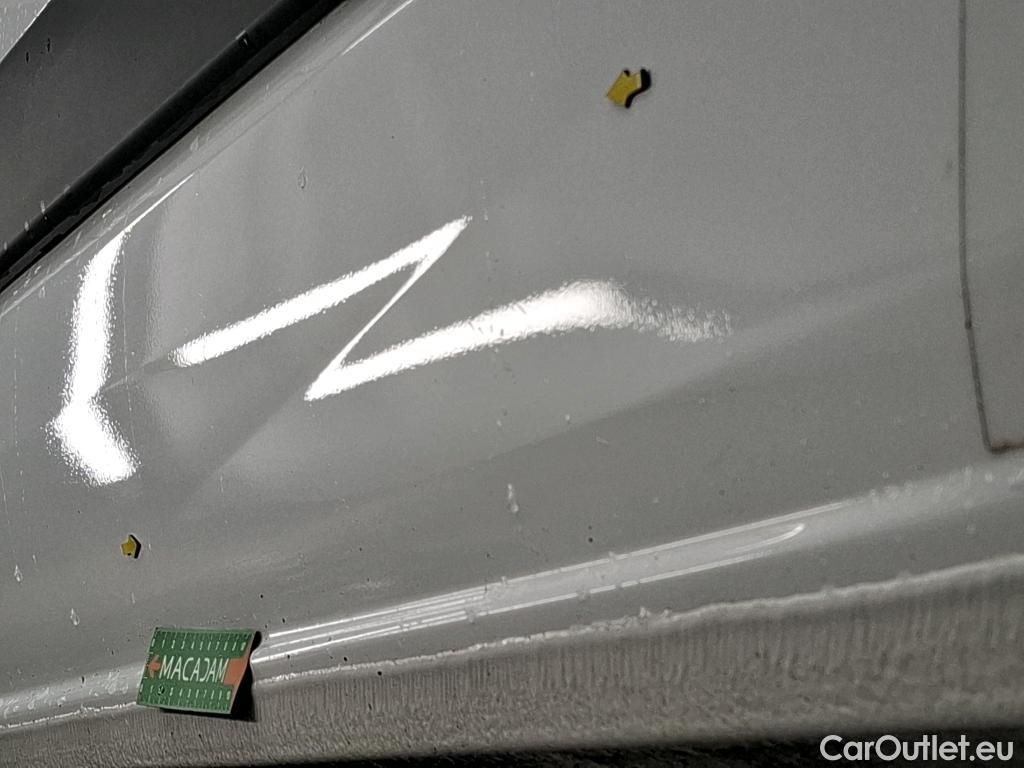  Ford  Transit FORD  Custom / 2018 / 4P / Fourgon tôlé 2.0 ECOBLUE 130 300 L1H1 TREND BUSINESS #3