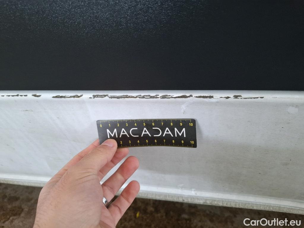  Mercedes  Sprinter MERCEDES-BENZ  / 2018 / 4P / Fourgon tôlé 314 CDI traction Emp 3924 3.5T #7