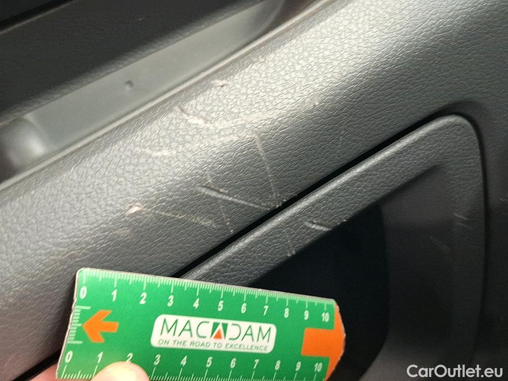  Citroen  Jumpy  Fourgon Business M 1.6 BlueHDi 95CV BVM5 E6 #34