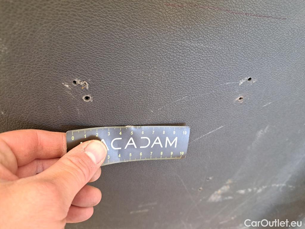  Ford  Transit FORD  / 2019 / 4P / Fourgon tôlé 2.0 ECOB 130PS 350 L3H3 FWD AMBIENTE #15