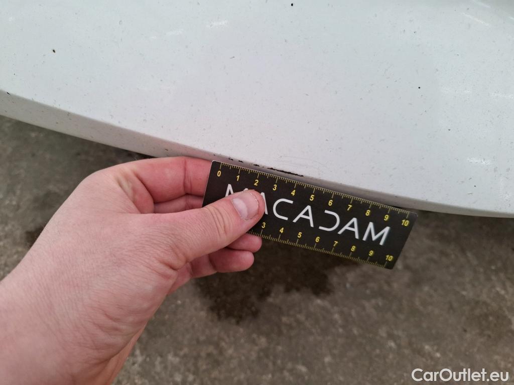  Peugeot  208  Premium 1.5 HDi 100CV BVM6 E6d #2