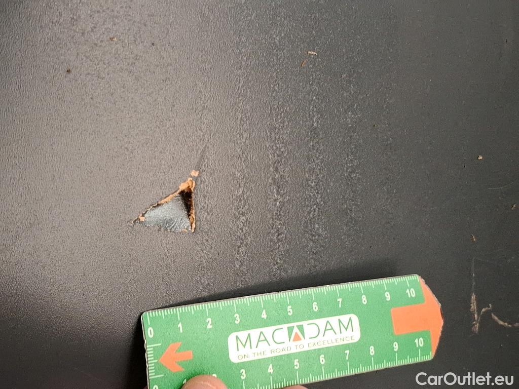  Citroen  Jumpy  Fourgon Business M 1.6 BlueHDi 95CV BVM5 E6 #29